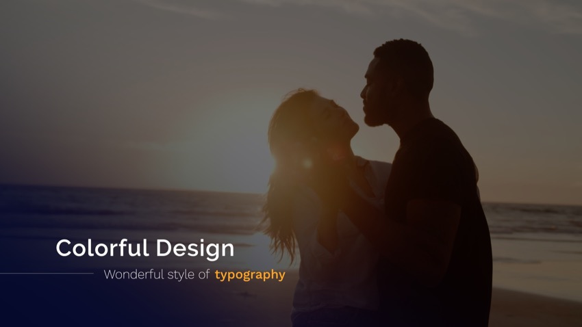 A Selection Of Diverse Lower3rds for FCP