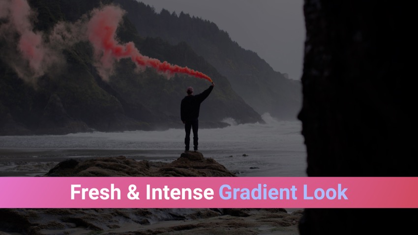 A Selection Of Diverse Lower3rds for FCP