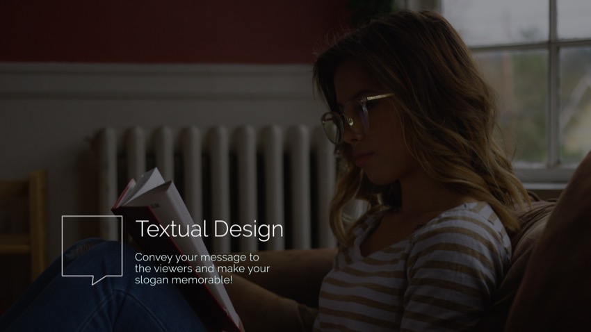 A Selection Of Diverse Lower3rds for FCP