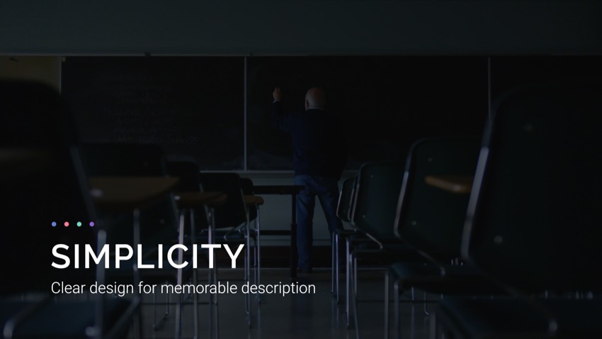 A Selection Of Diverse Lower3rds for FCP