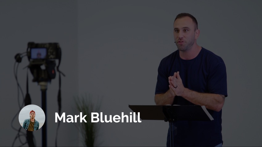 A Selection Of Diverse Lower3rds for FCP