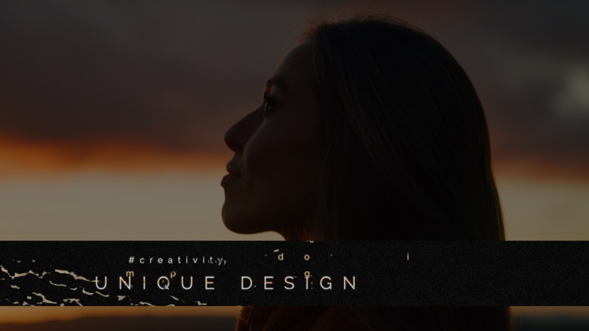 A Selection Of Diverse Lower3rds for FCP