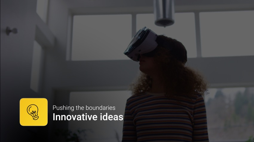 A Selection Of Diverse Lower3rds for FCP