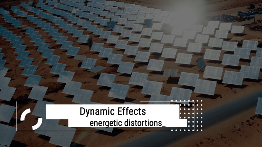 A Selection Of Diverse Lower3rds for FCP
