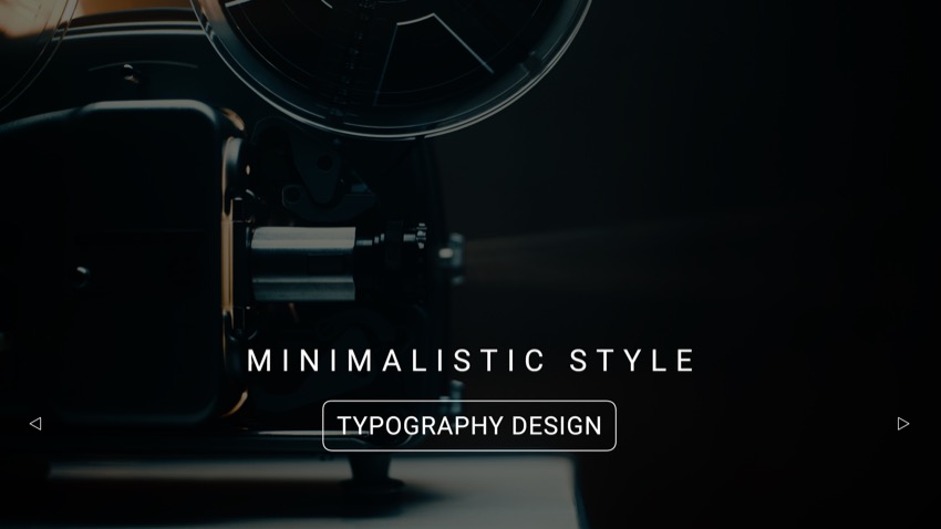 A Selection Of Diverse Lower3rds for FCP