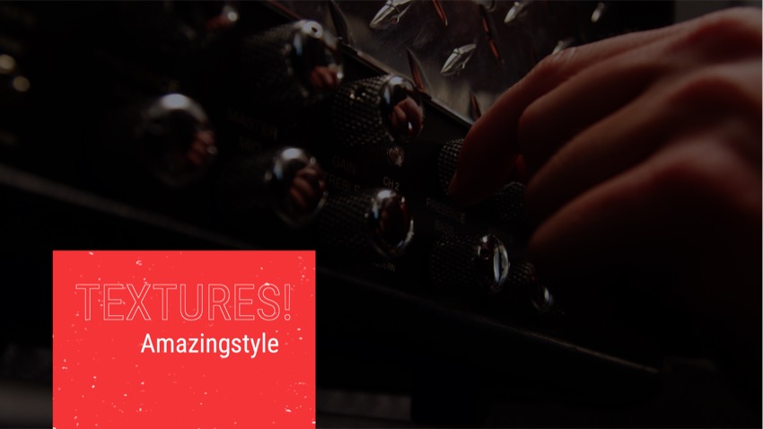 A Selection Of Diverse Lower3rds for FCP