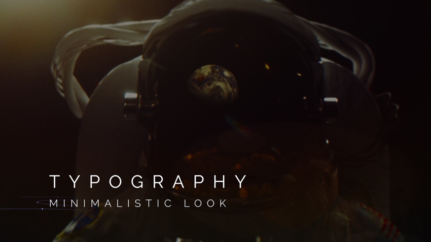 A Selection Of Diverse Lower3rds for FCP