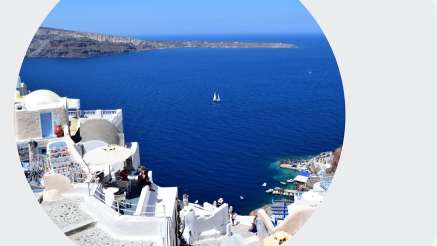 Selection of Diverse Transitions for Final Cut Pro