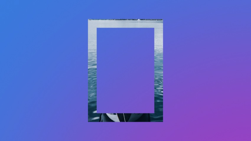 Selection of Diverse Transitions for Final Cut Pro