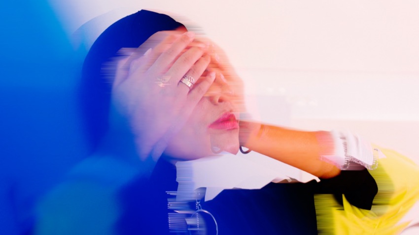 Selection of Diverse Transitions for Final Cut Pro