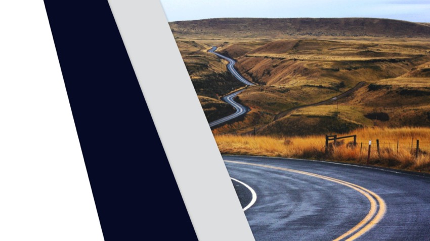 Selection of Diverse Transitions for Final Cut Pro