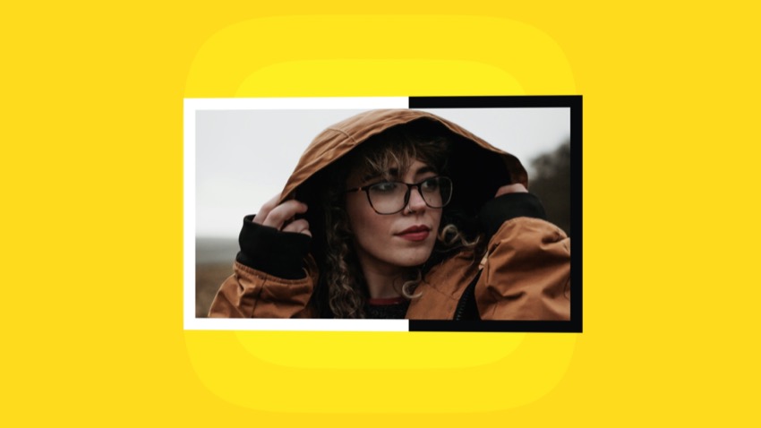 Selection of Diverse Transitions for Final Cut Pro