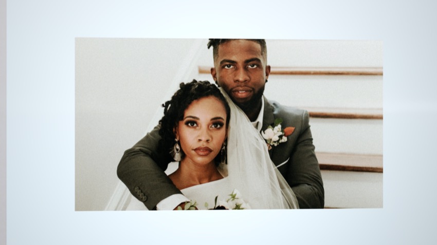 Selection of Diverse Transitions for Final Cut Pro