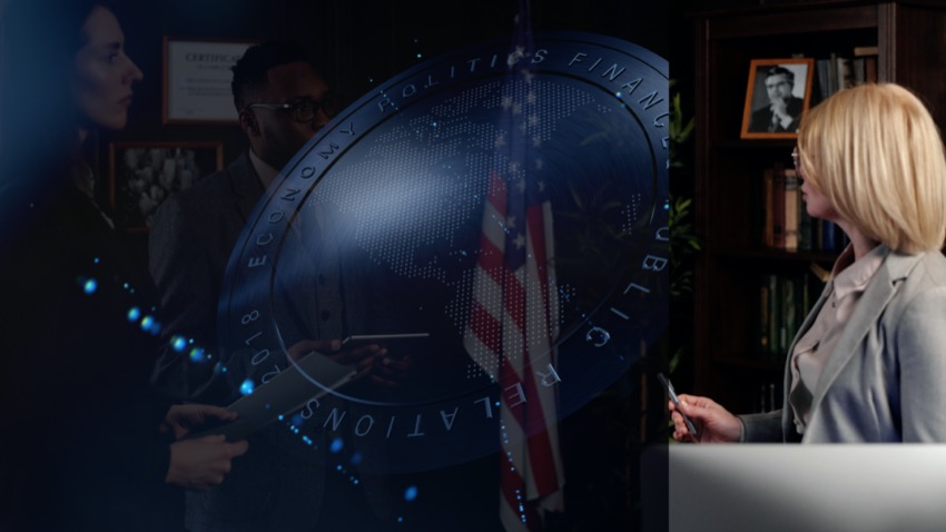 Selection of Diverse Transitions for Final Cut Pro