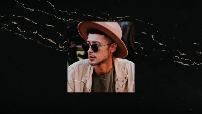 Selection of Diverse Transitions for Final Cut Pro