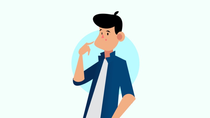 Selection of Diverse Transitions for Final Cut Pro