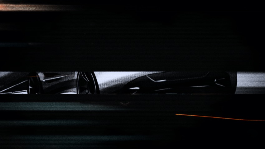 Selection of Diverse Transitions for Final Cut Pro