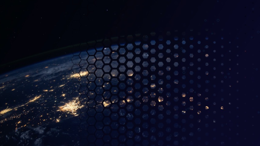 Selection of Diverse Transitions for Final Cut Pro