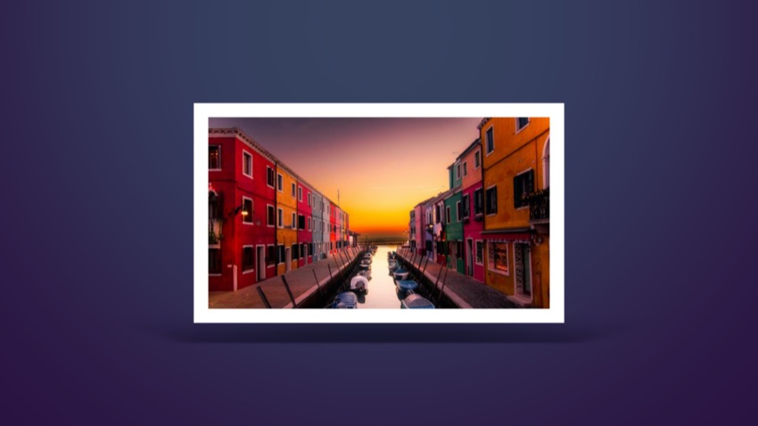 Selection of Diverse Transitions for Final Cut Pro