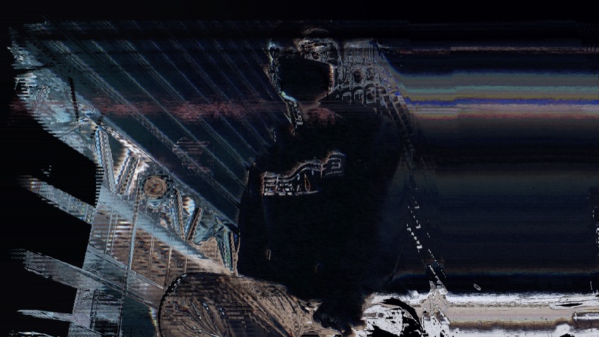 Selection of Diverse Transitions for Final Cut Pro