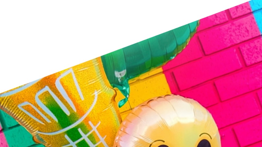 Selection of Diverse Transitions for Final Cut Pro