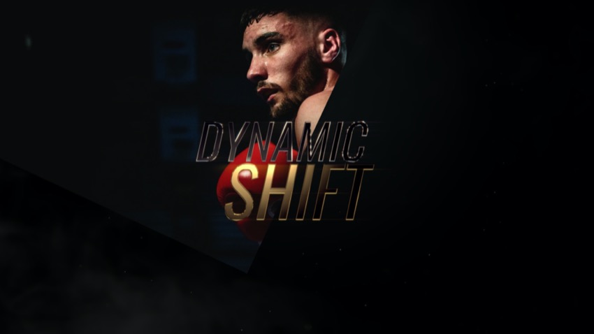 Selection of Diverse Transitions for Final Cut Pro