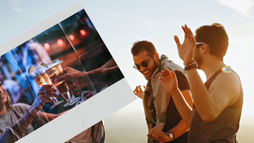 Selection of Diverse Transitions for Final Cut Pro