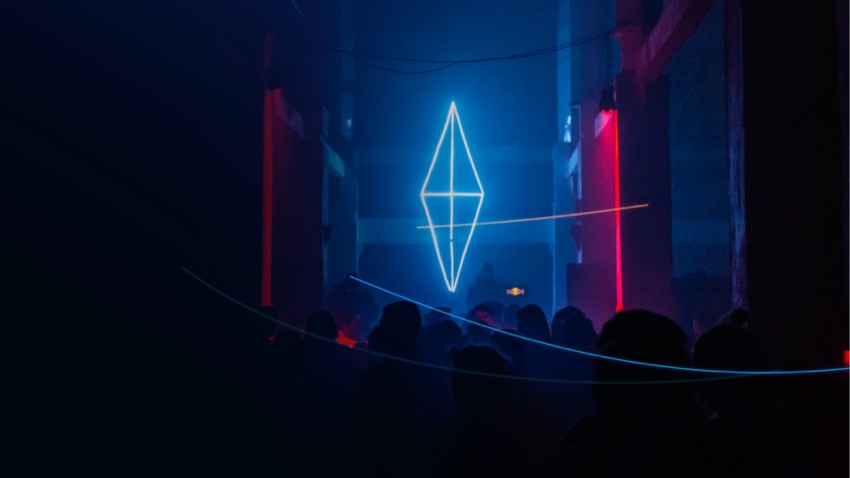 Selection of Diverse Transitions for Final Cut Pro