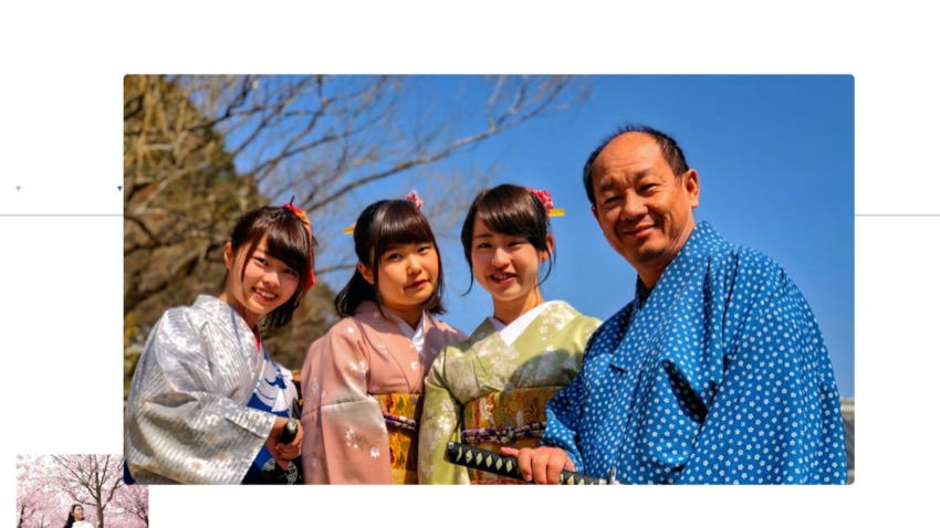 Selection of Diverse Transitions for Final Cut Pro