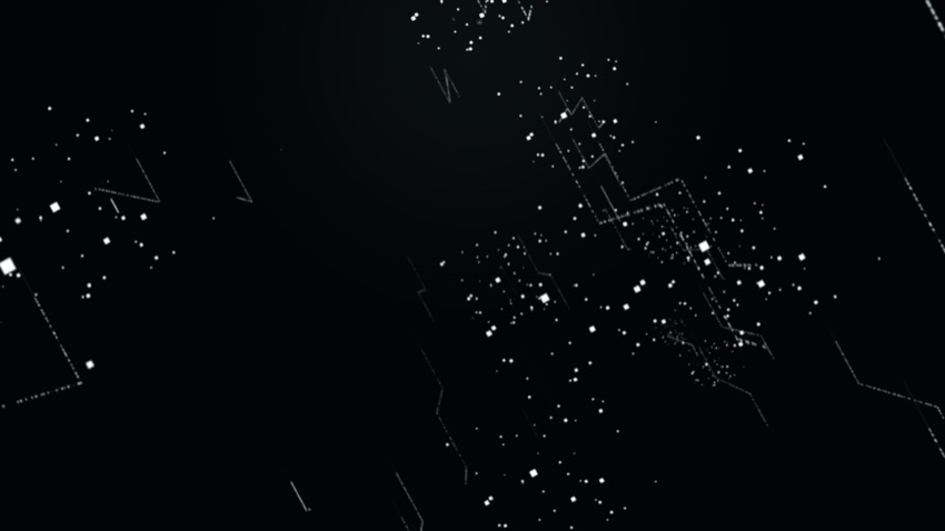 Selection of Diverse Transitions for Final Cut Pro