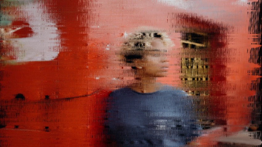 Selection of Diverse Transitions for Final Cut Pro