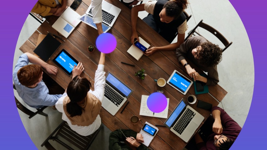 Selection of Diverse Transitions for Final Cut Pro