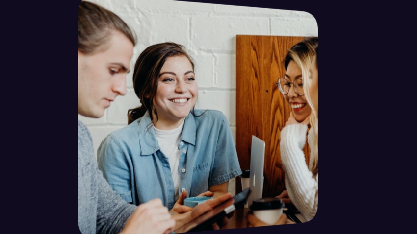 Selection of Diverse Transitions for Final Cut Pro