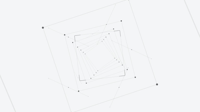 Selection of Diverse Transitions for Final Cut Pro