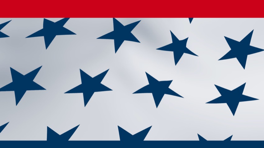 Selection of Diverse Transitions for Final Cut Pro