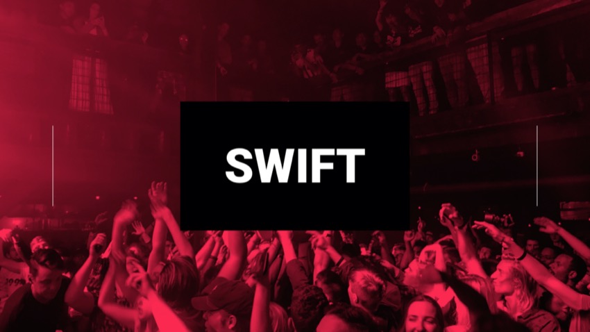 Selection of Diverse Transitions for Final Cut Pro