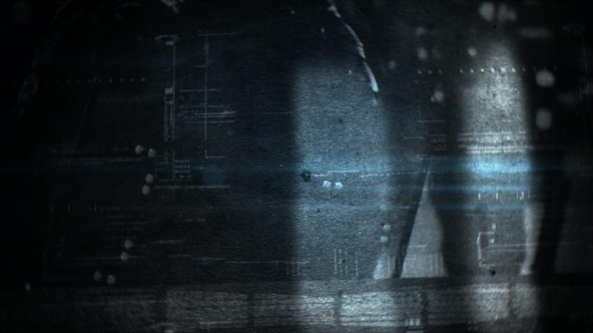 Selection of Diverse Transitions for Final Cut Pro