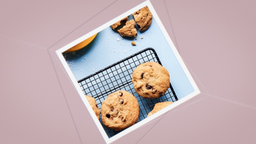 Selection of Diverse Transitions for Final Cut Pro