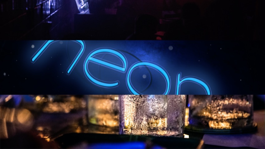 Selection of Diverse Transitions for Final Cut Pro