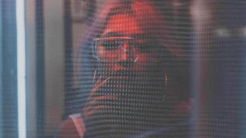 Selection of Diverse Transitions for Final Cut Pro