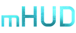 hHud logo