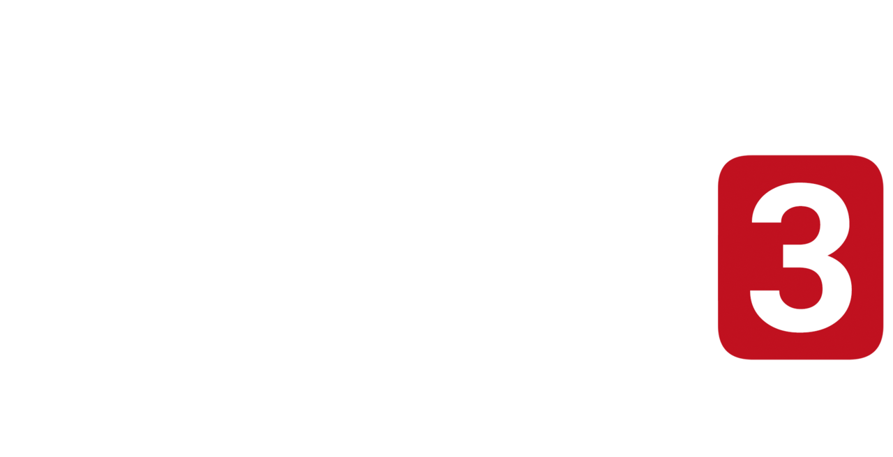 mTuber 3