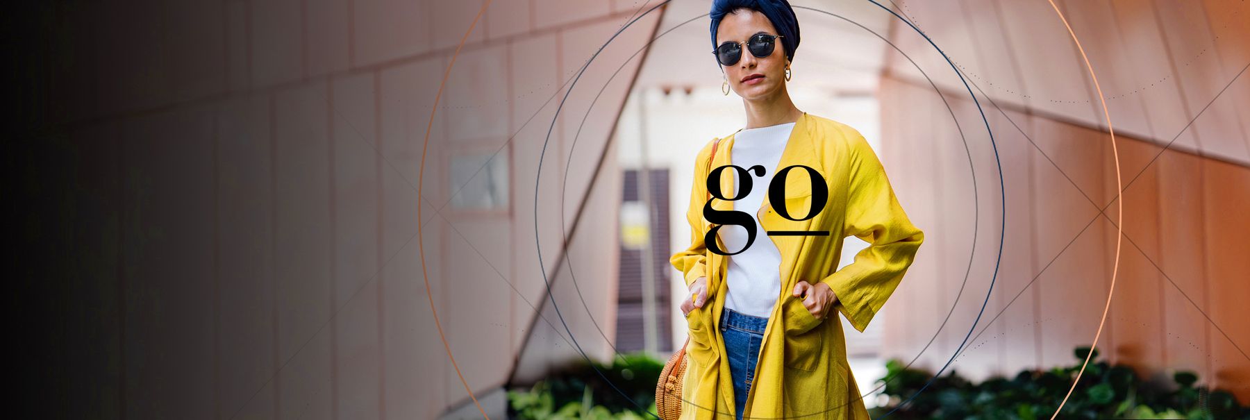 Editor recording voiceover for video production