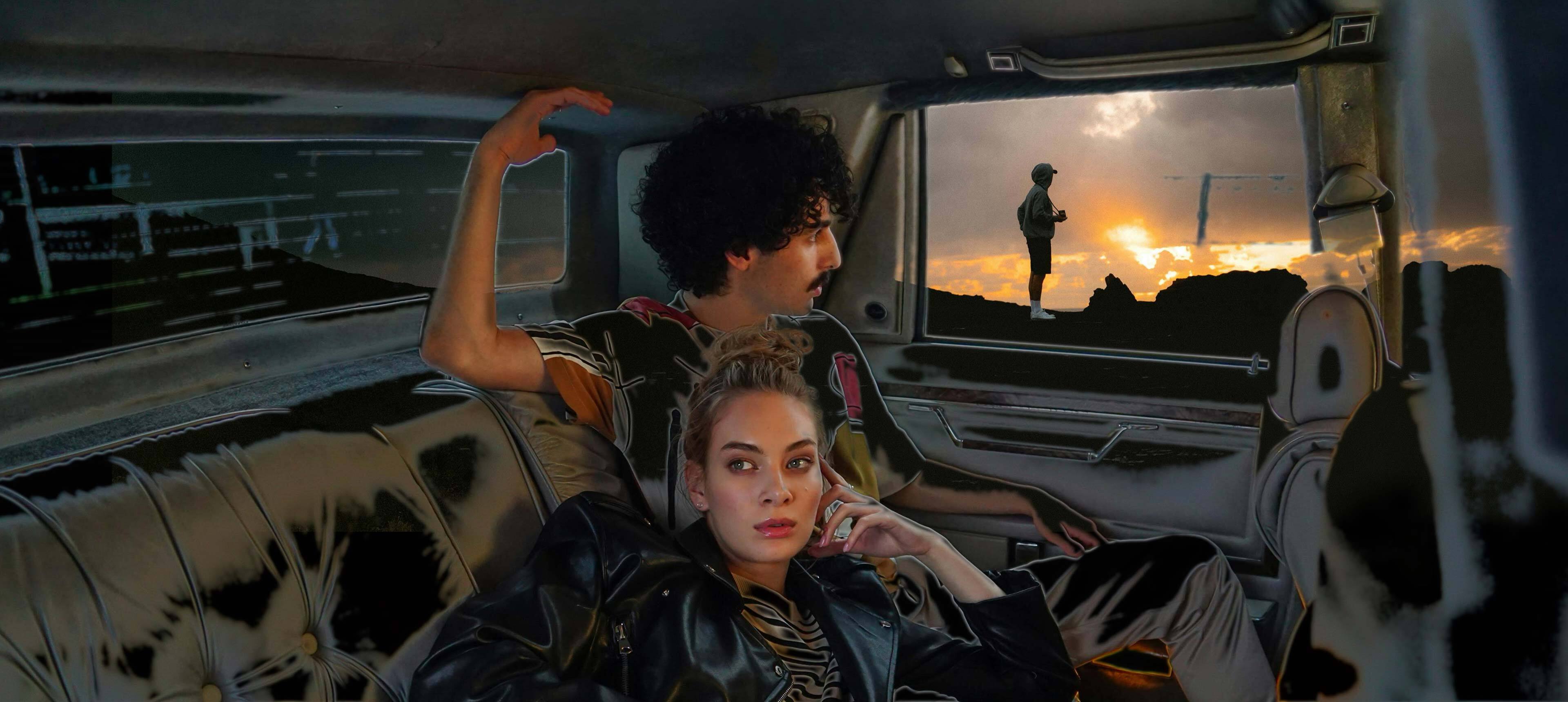 Header image