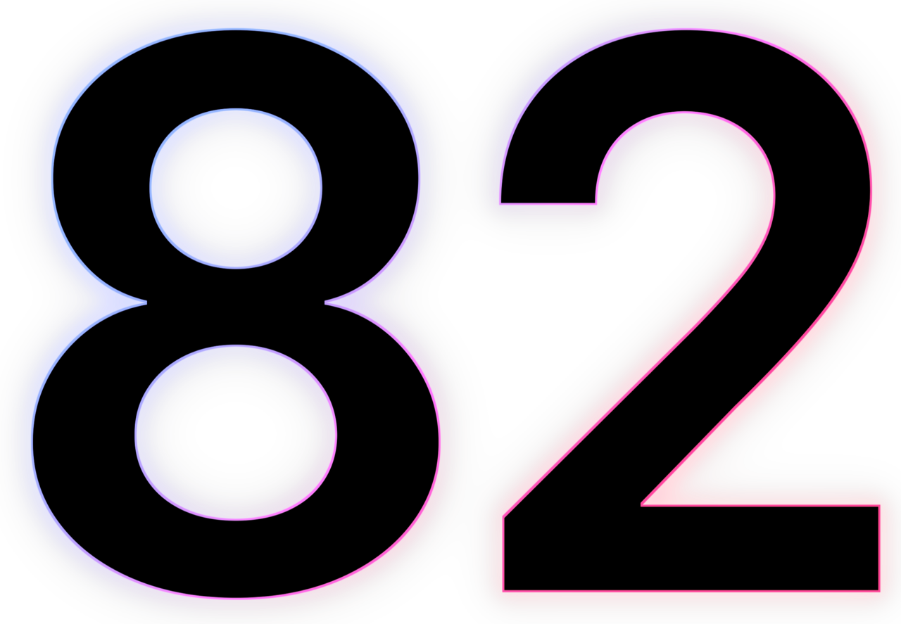 82 elements