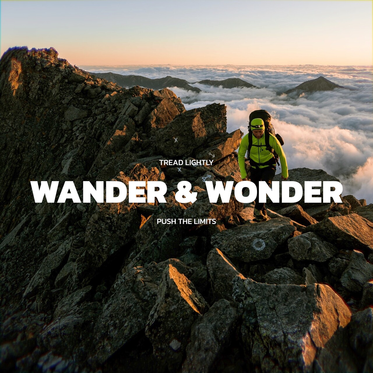 mTrip DVR — Travel & Adventure Video Toolkit for DaVinci Resolve