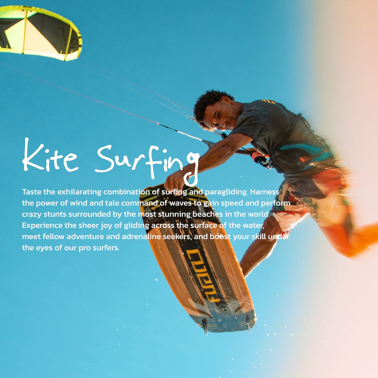 mTrip DVR — Travel & Adventure Video Toolkit for DaVinci Resolve