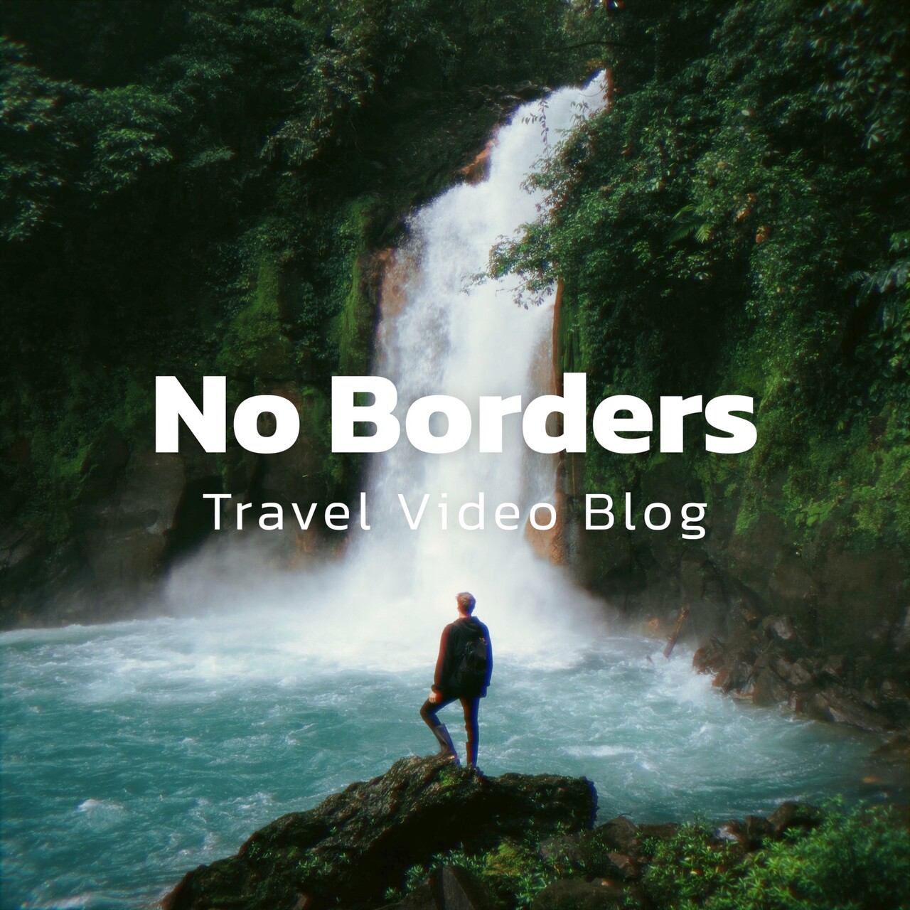 mTrip DVR — Travel & Adventure Video Toolkit for DaVinci Resolve