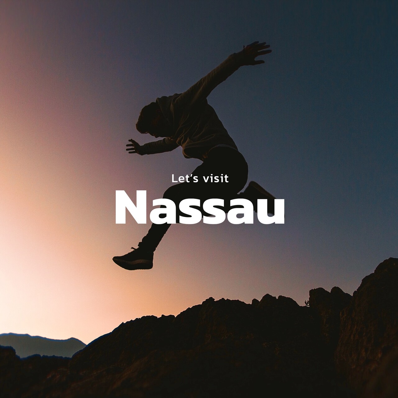 mTrip DVR — Travel & Adventure Video Toolkit for DaVinci Resolve