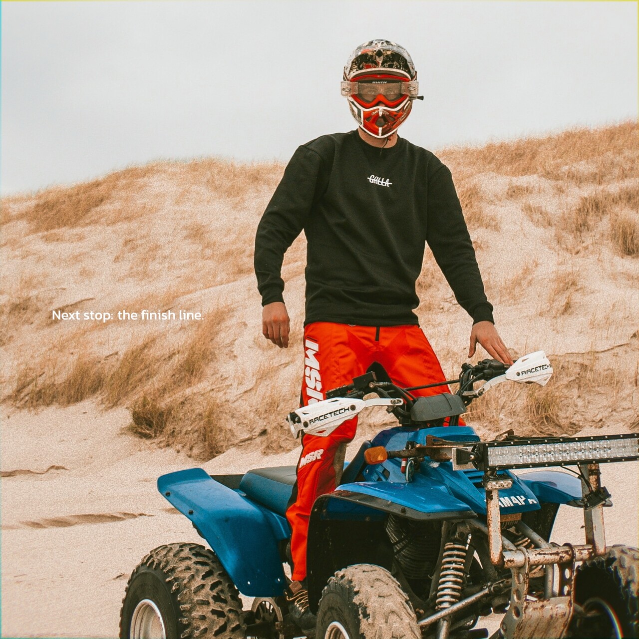 mTrip DVR — Travel & Adventure Video Toolkit for DaVinci Resolve